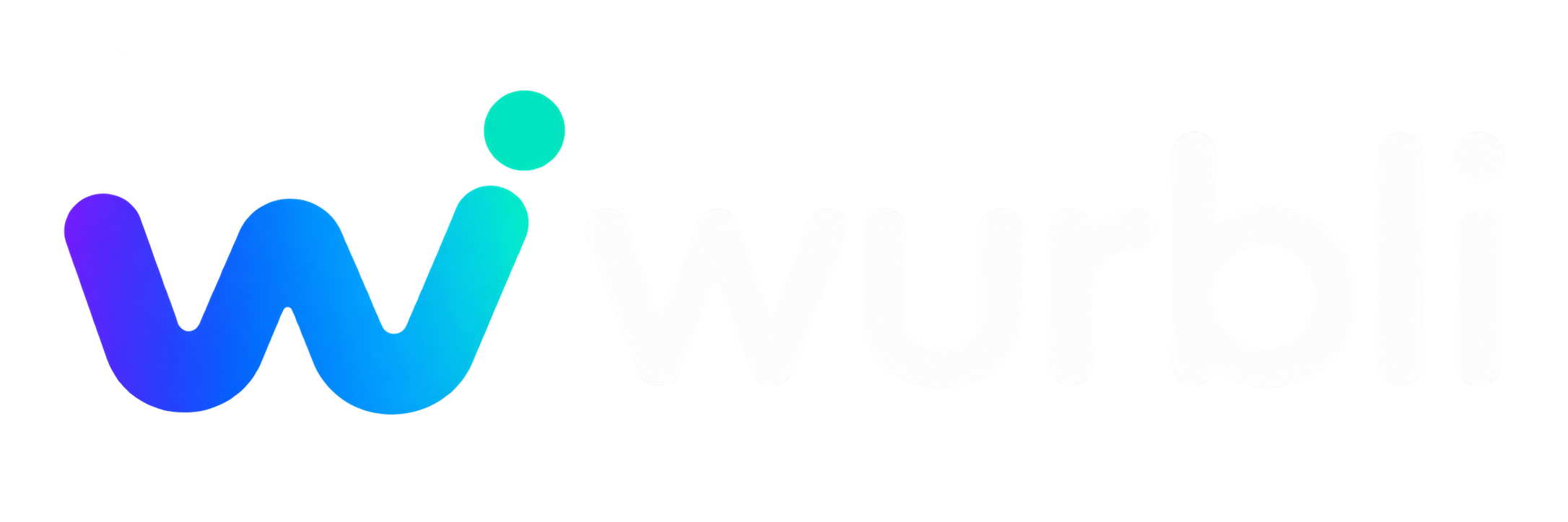 Wurbli